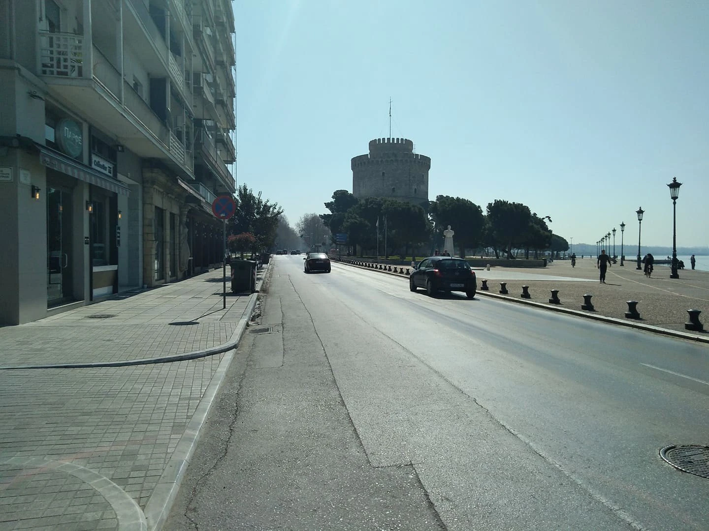thessaloniki-koronoios-4.jpg
