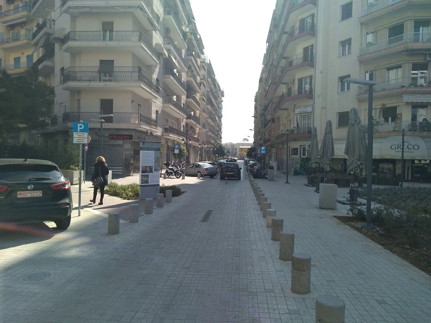 thessaloniki-koronoios-5.jpg
