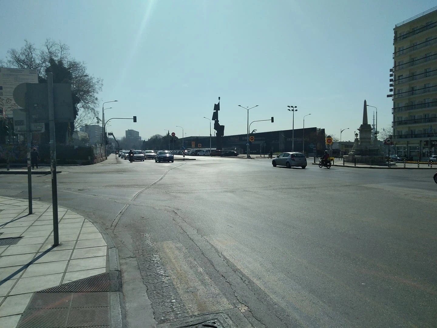 thessaloniki-koronoios-8.jpg