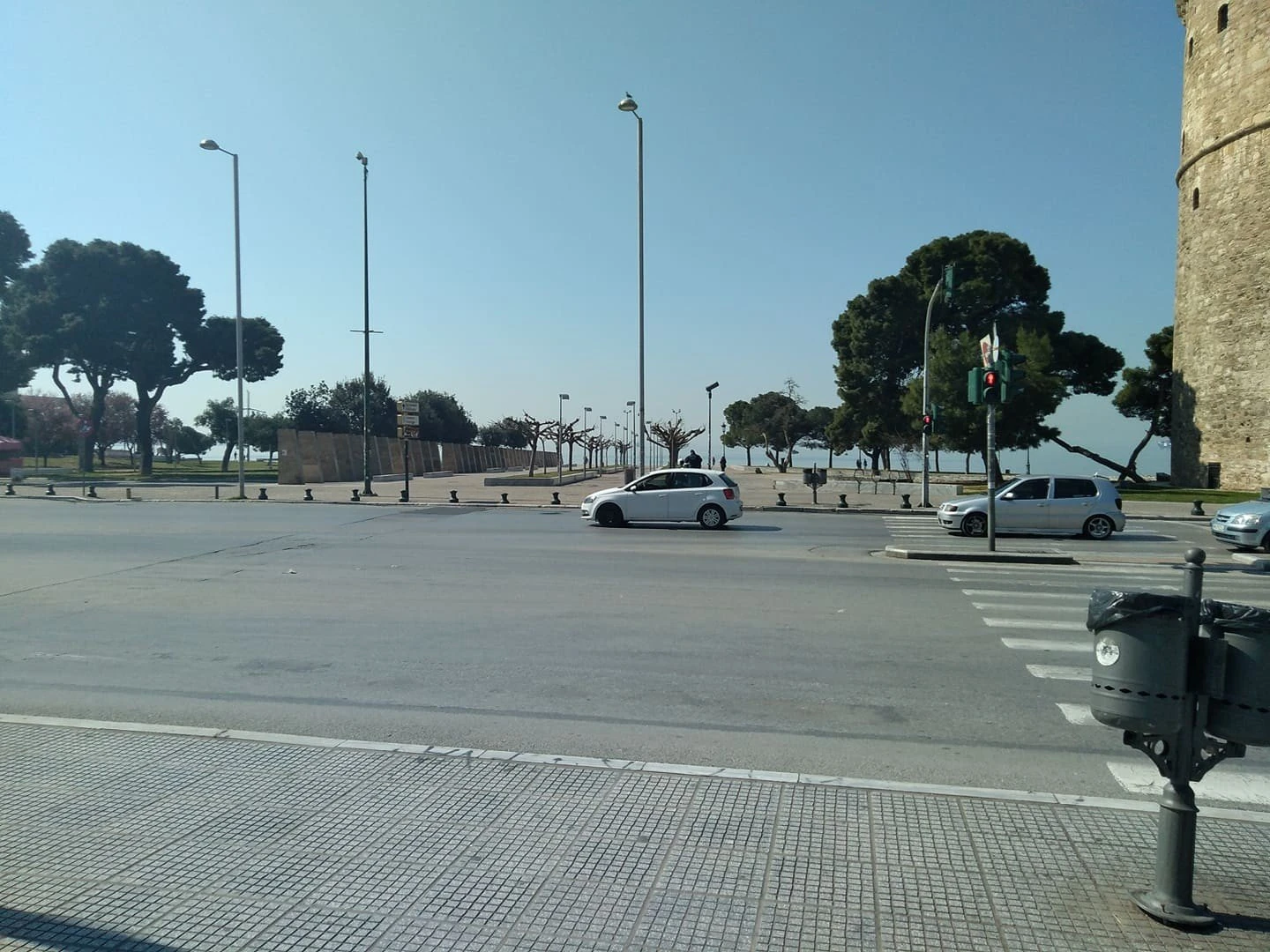 thessaloniki-koronoios.jpg