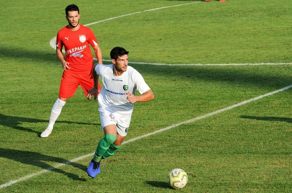 tsoukanis.jpg