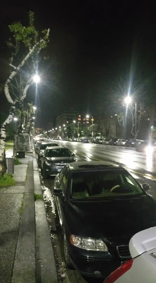 91692209-2127690194043301-535339936547602432-n.jpg