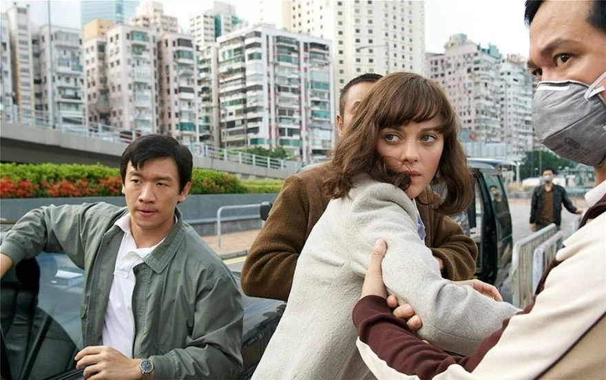 contagion1.jpg