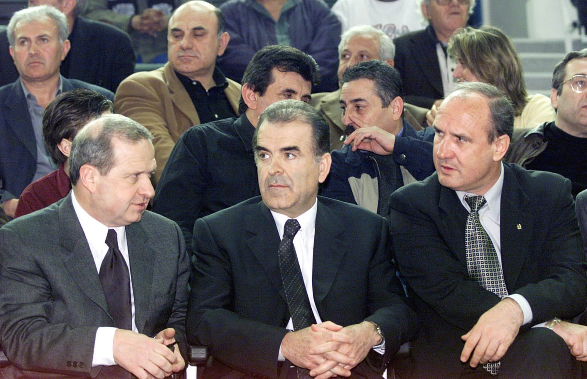 paok-palataki2903203.jpg