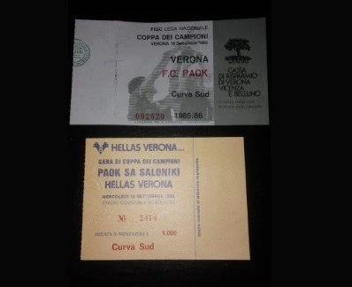paok.jpg