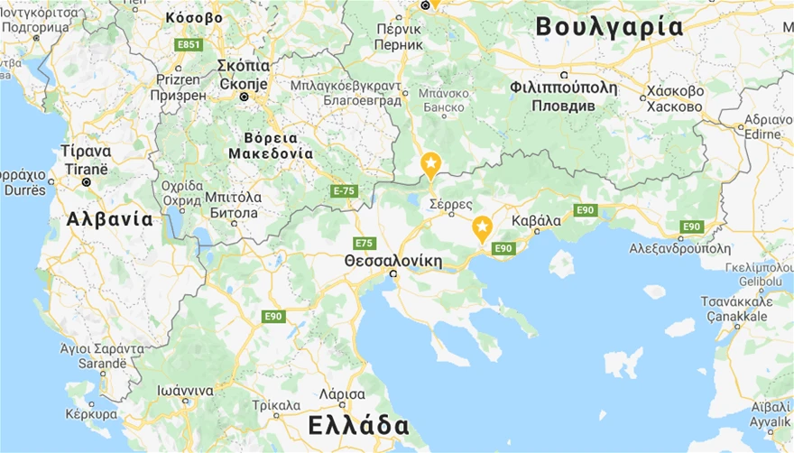 skopia-3.png
