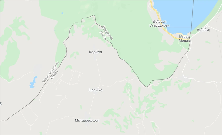skopia-4.png