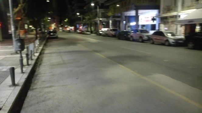 92490949-678249072744812-6124775401643311104-n.jpg
