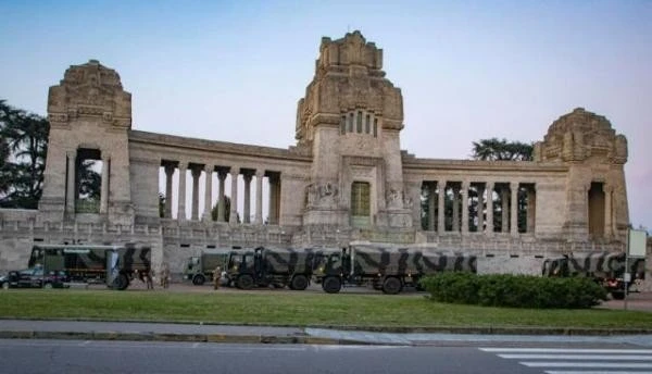 italia-fortiga.jpg
