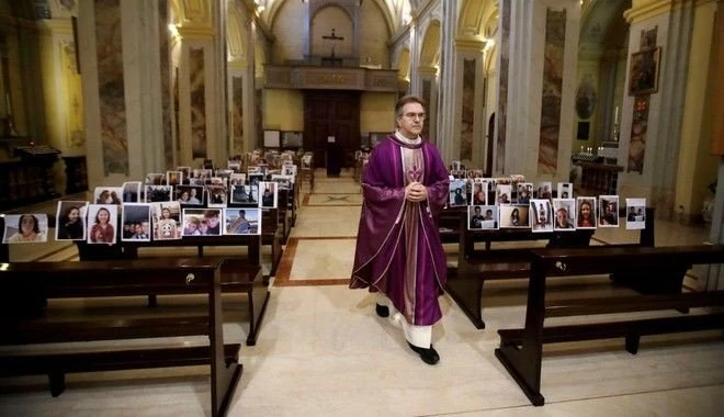 italia.jpg