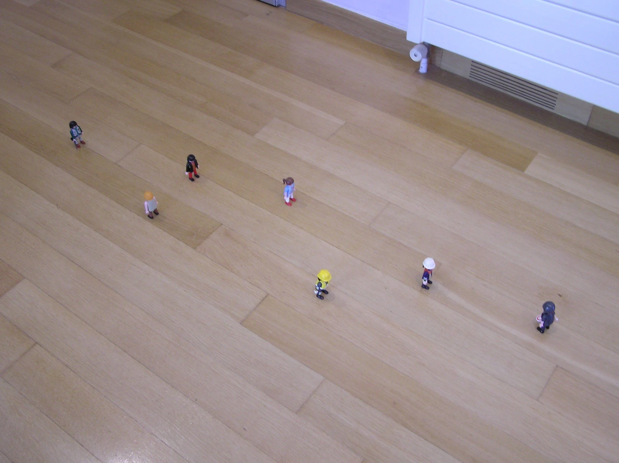 playmobil-2.jpg