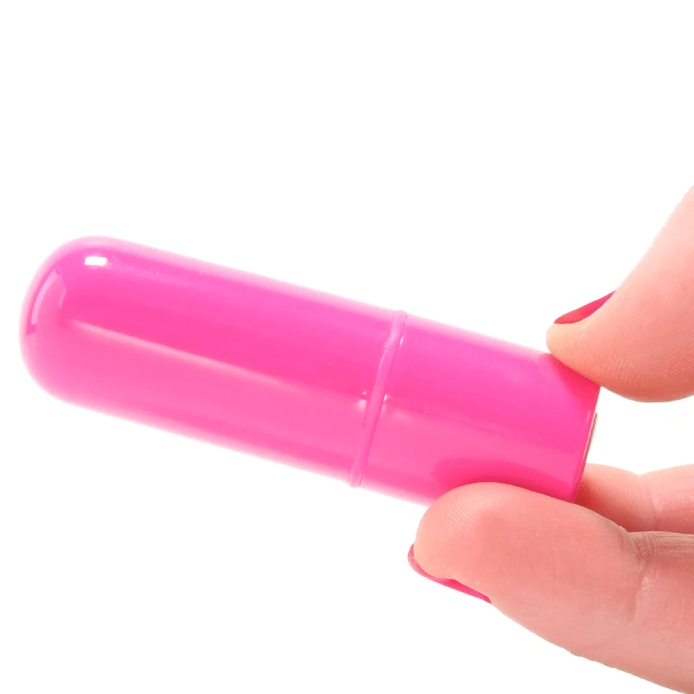 rechargeable-vibe.png