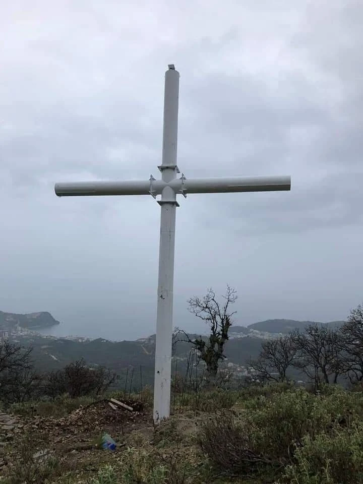stauros.jpg
