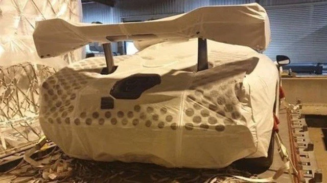 auto-1.jpg