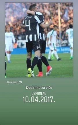 cimirot-instagram.jpg