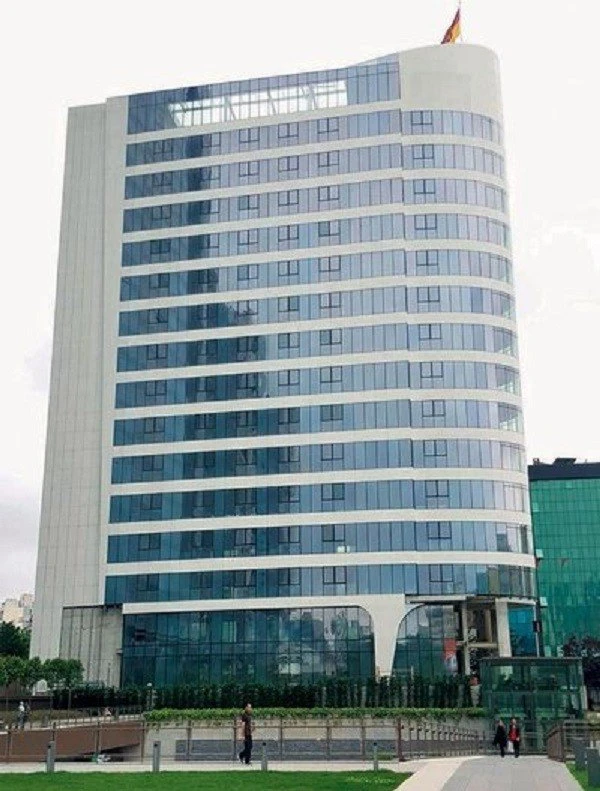 hotel.jpg
