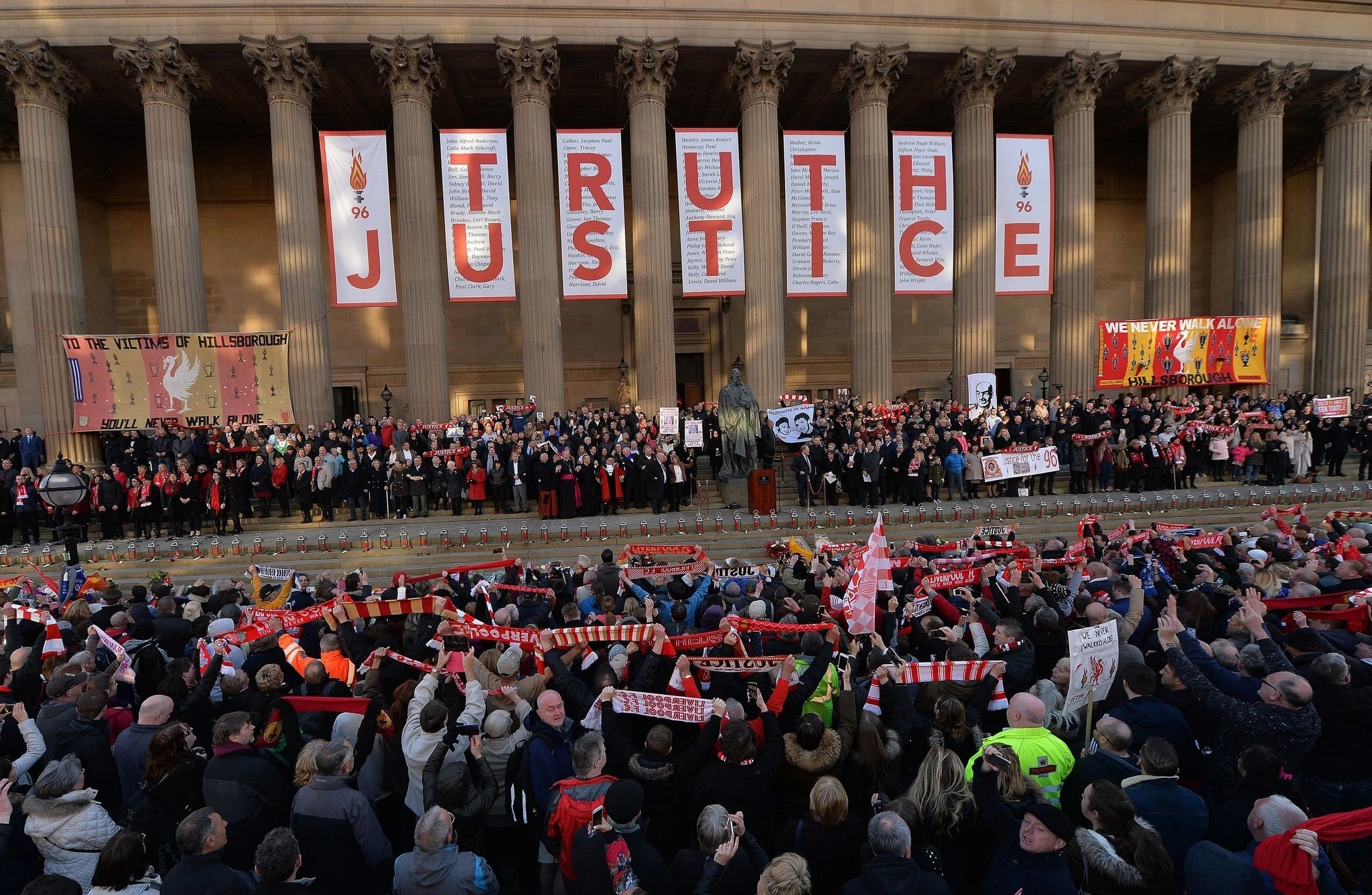 liverpool-9.jpg