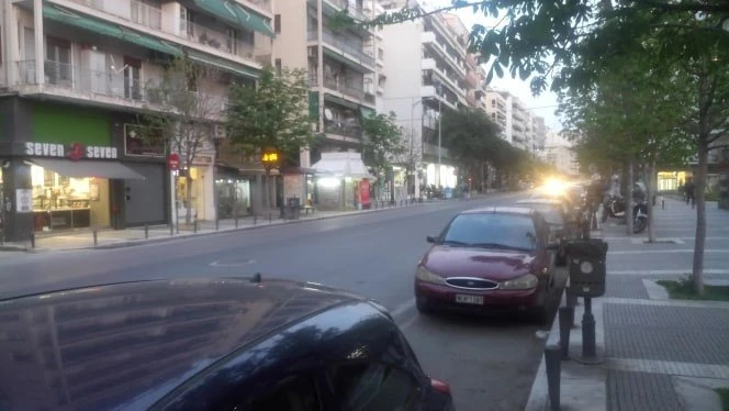 thessaloniki-1-RiNHR.jpg