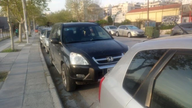 thessaloniki-7.jpg