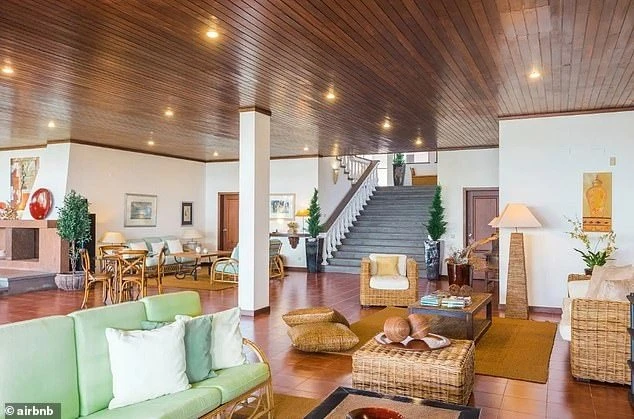 villa1.jpg
