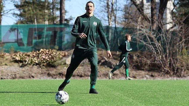 zlatan-1.jpg