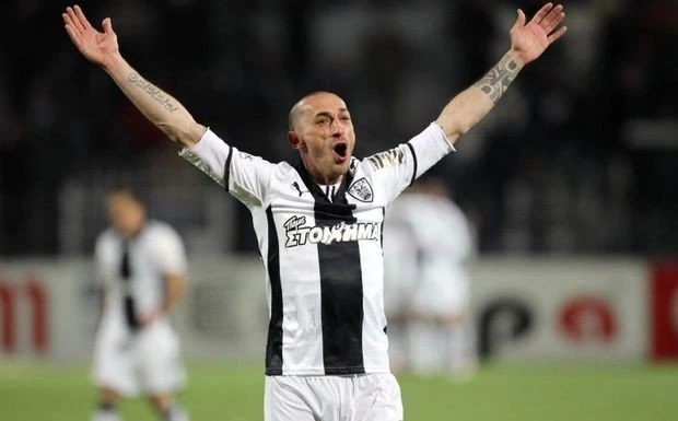 cirillo-paokj.jpg