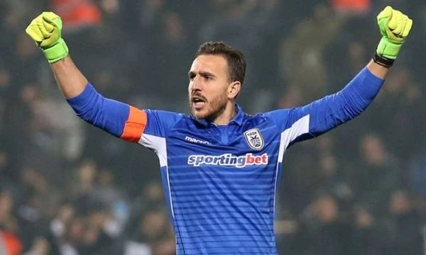 glikos-paok.jpg