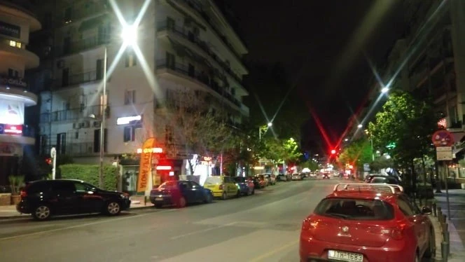 paralia-1.jpg