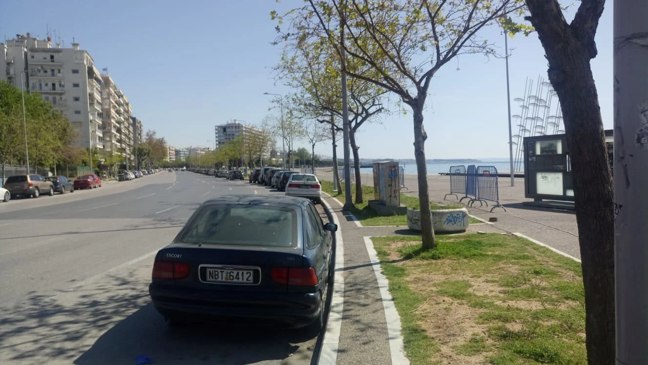 paralia-2-rB6O6.jpg
