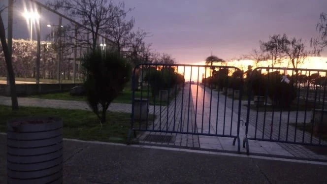 paralia-2.jpg