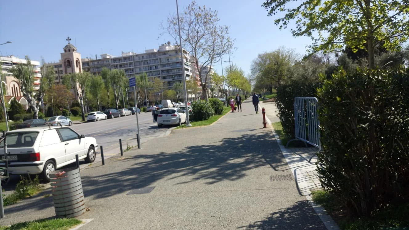 paralia-4-eddjG.jpg