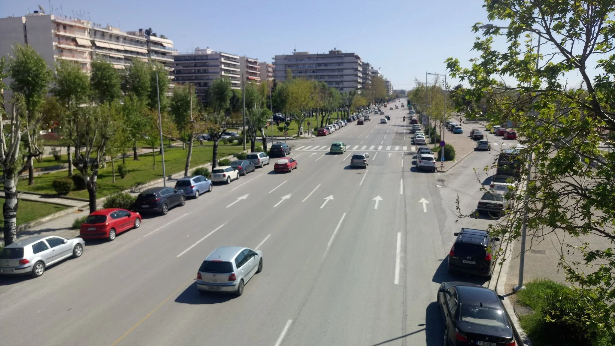 salonika-2.jpg