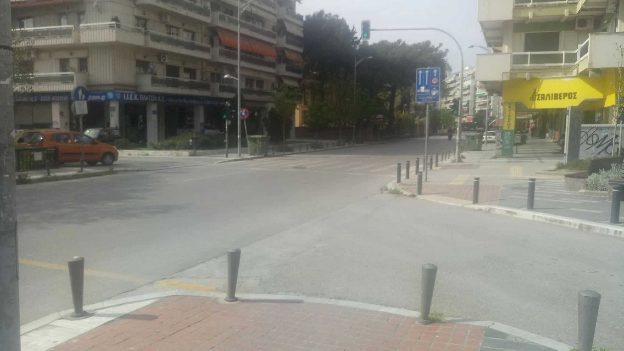 salonika-6.jpg