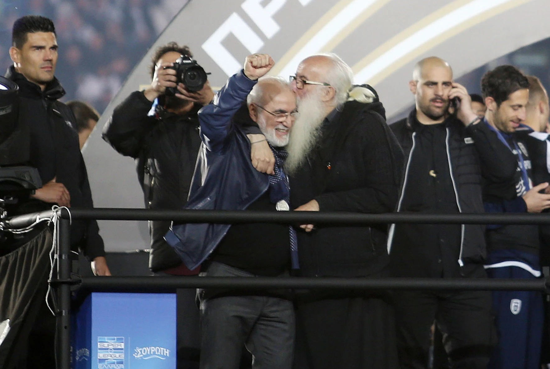 savvidis.jpg