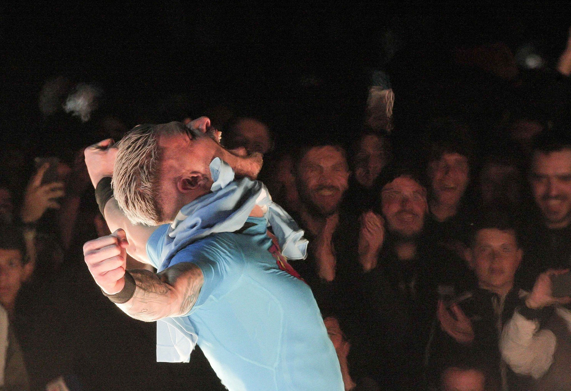 superman.jpg