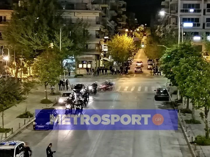 toumpa.jpg