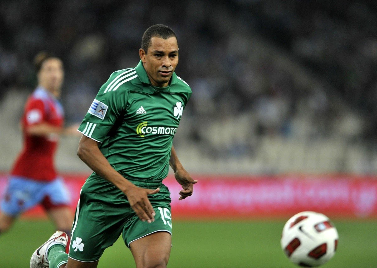 zilberto-silva.jpg