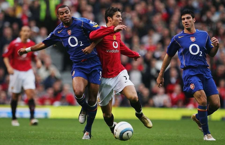asley-cool-vs-ronaldo.jpg
