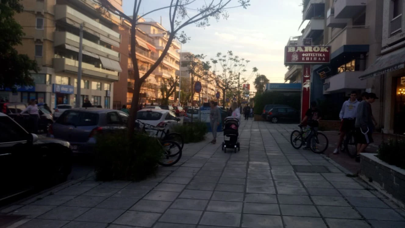 dromos2.jpg