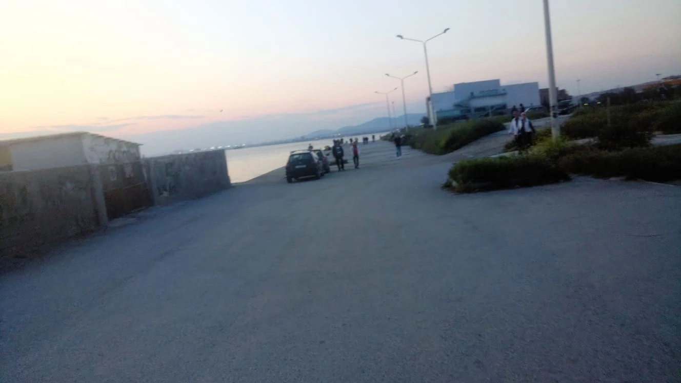 dromos3.jpg