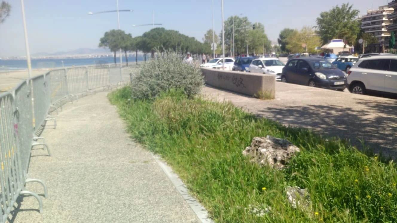 dromos5.jpg