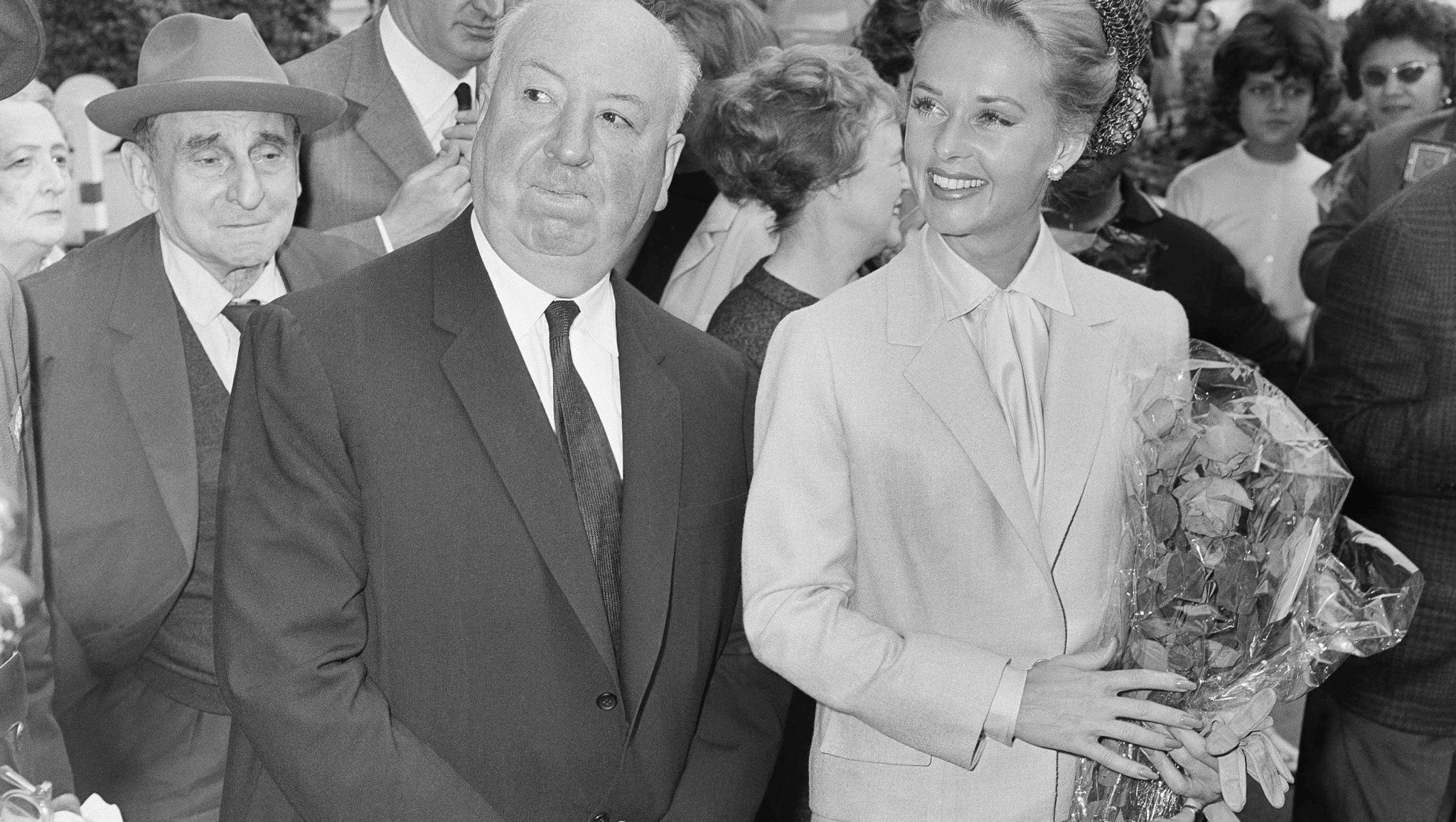 hitchcock-2904203.jpg