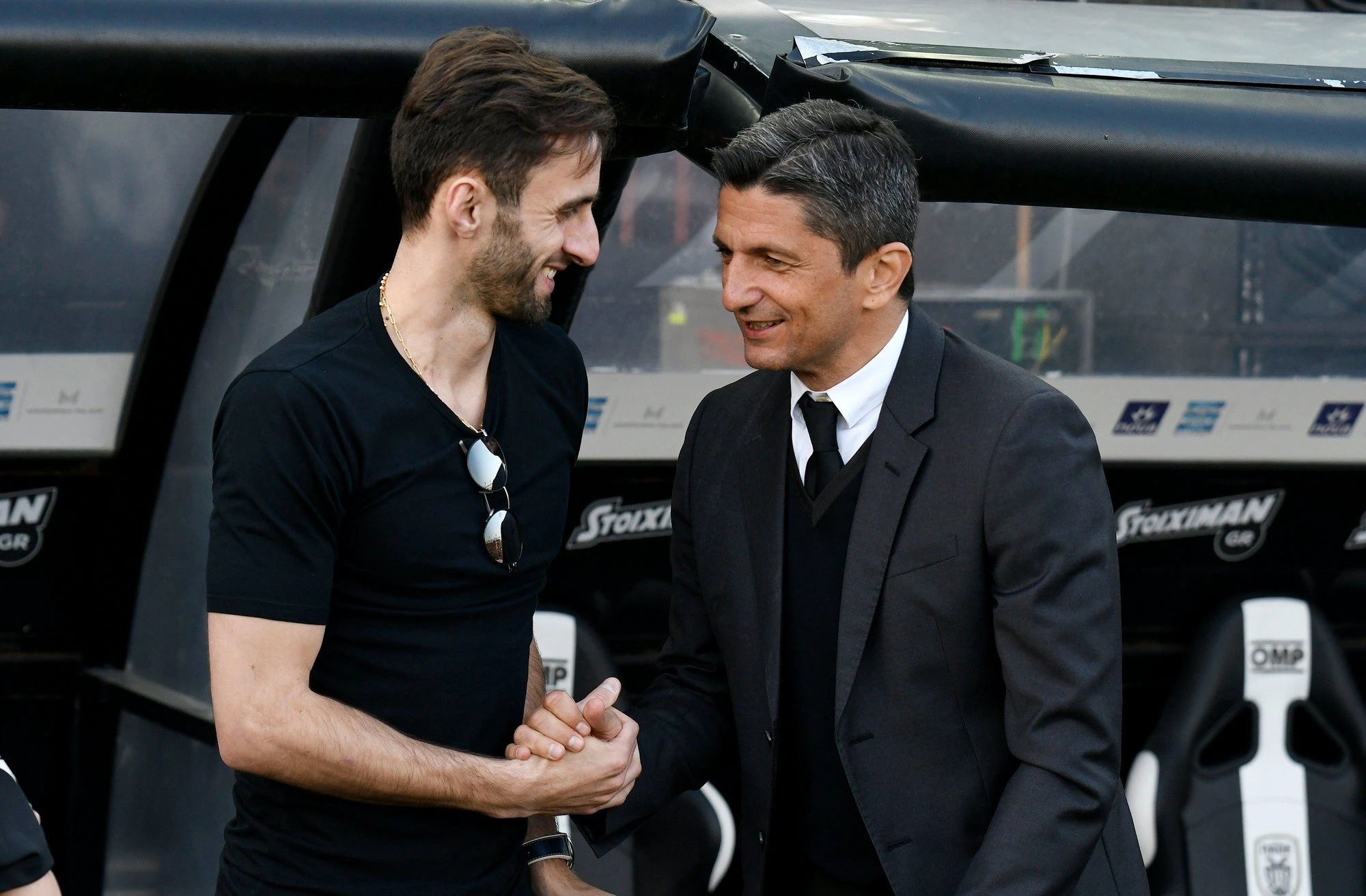 mauricio-lucesku.jpg