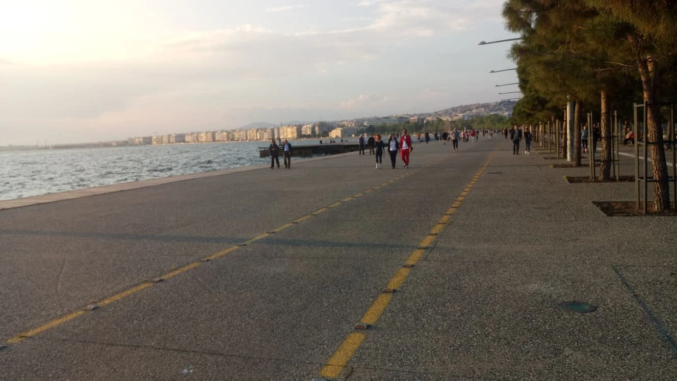 paralia-3-Ikkde.jpg