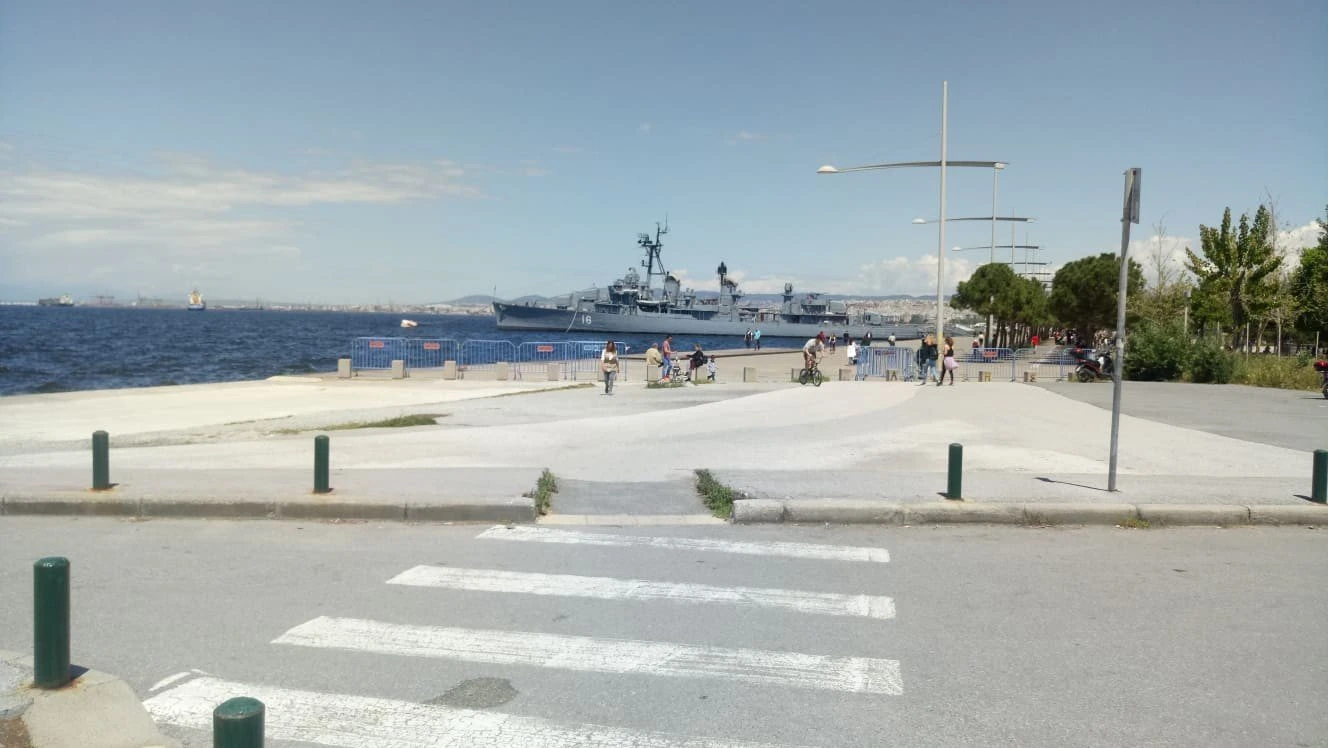 paralia-3-KCXdl.jpg