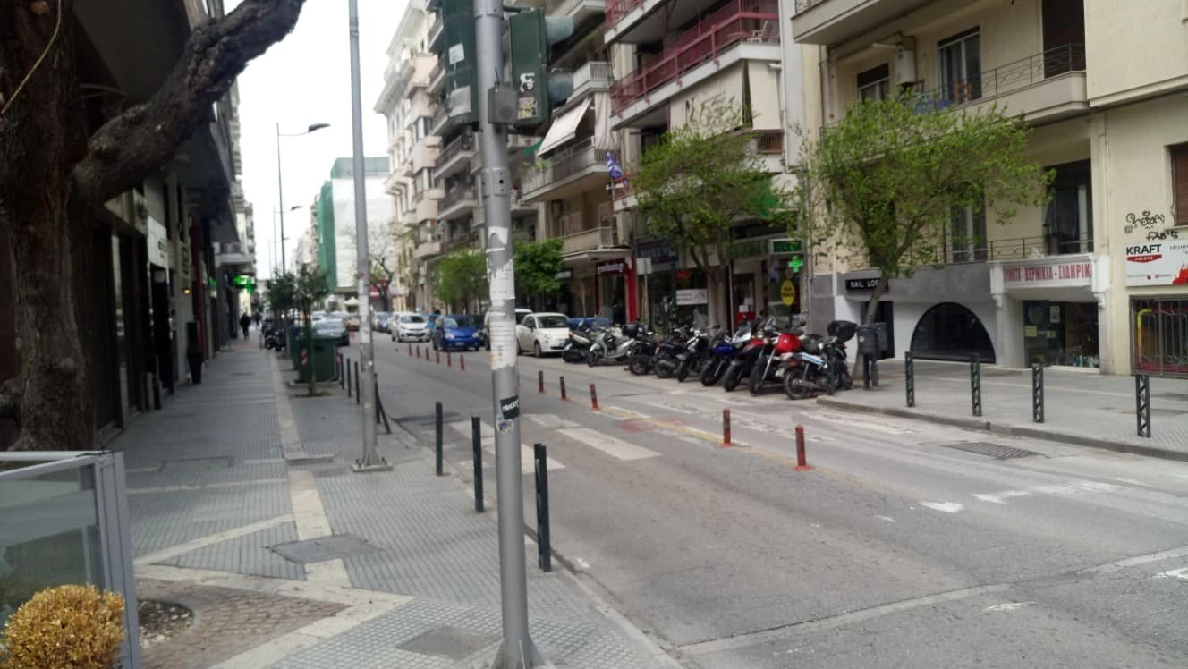 paralia-3.jpg