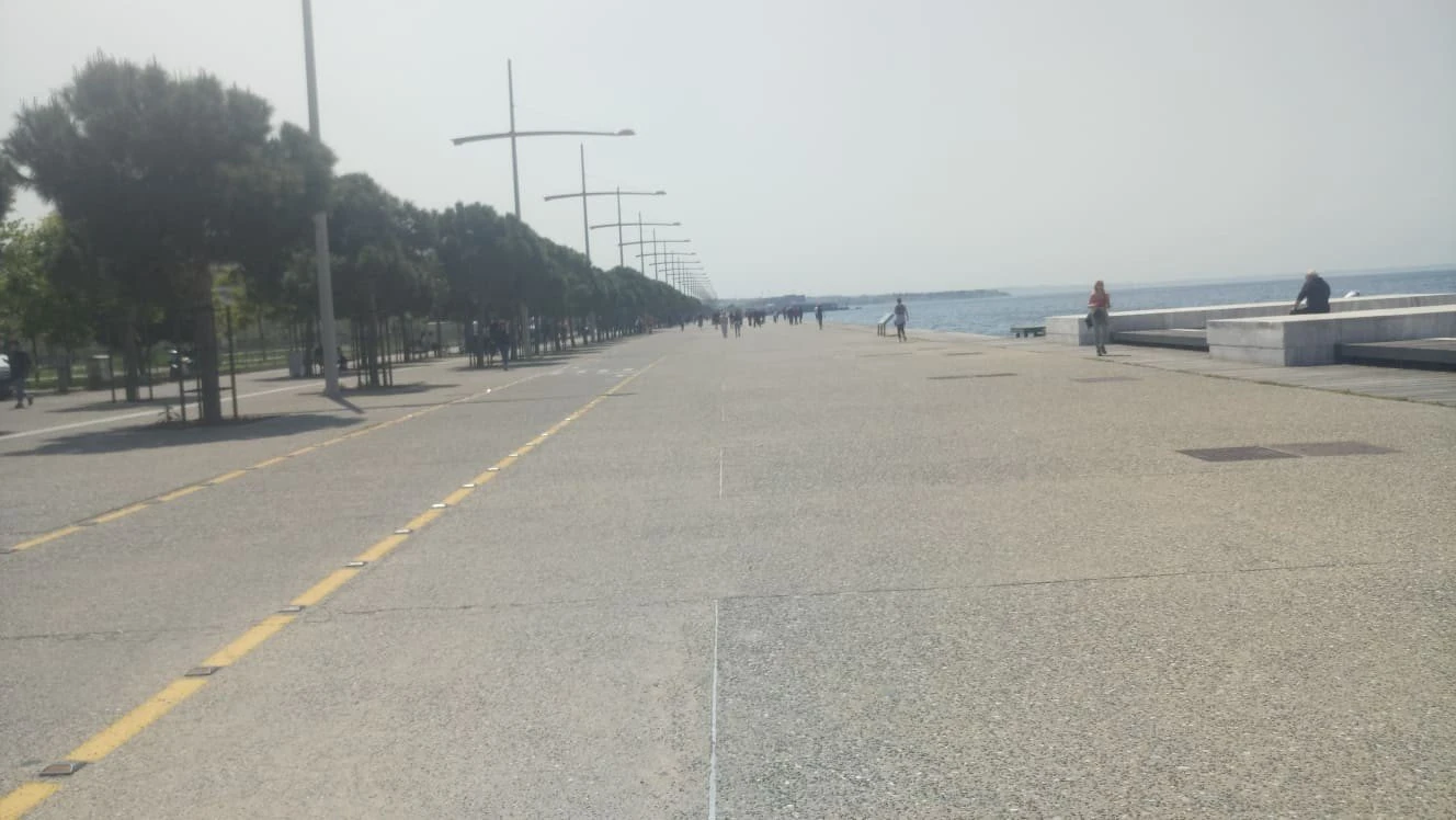 paralia-4-xZKyV.jpg