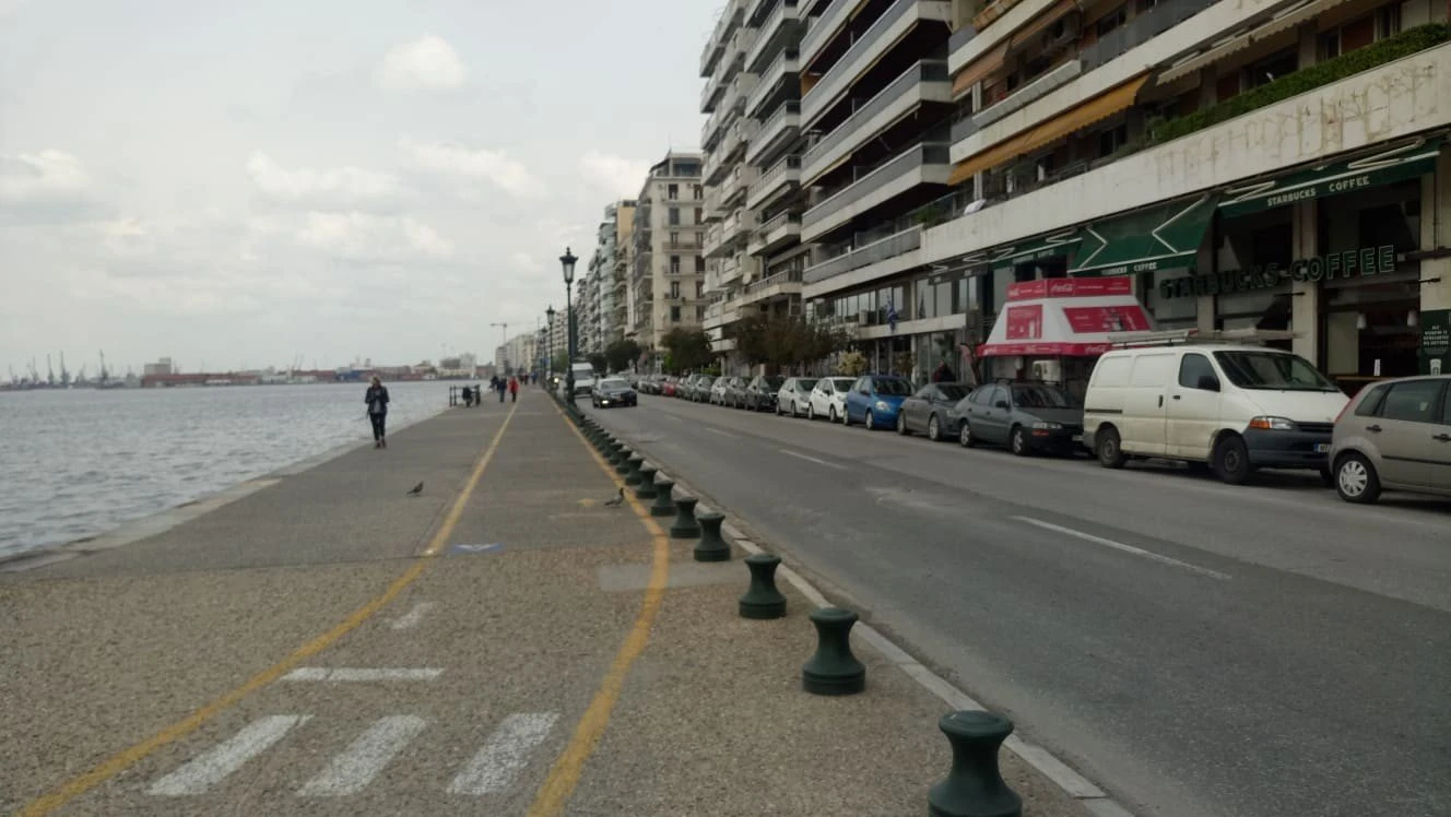 paralia-5.jpg