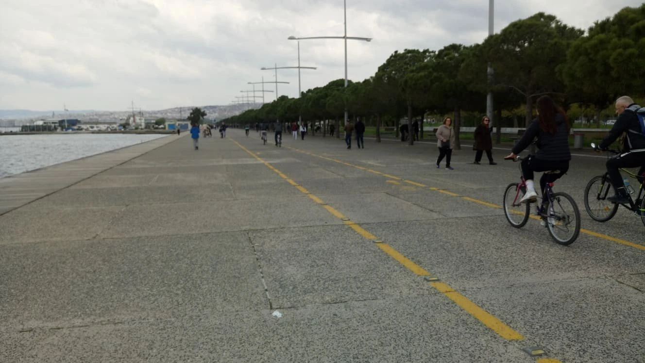 paralia-9.jpg