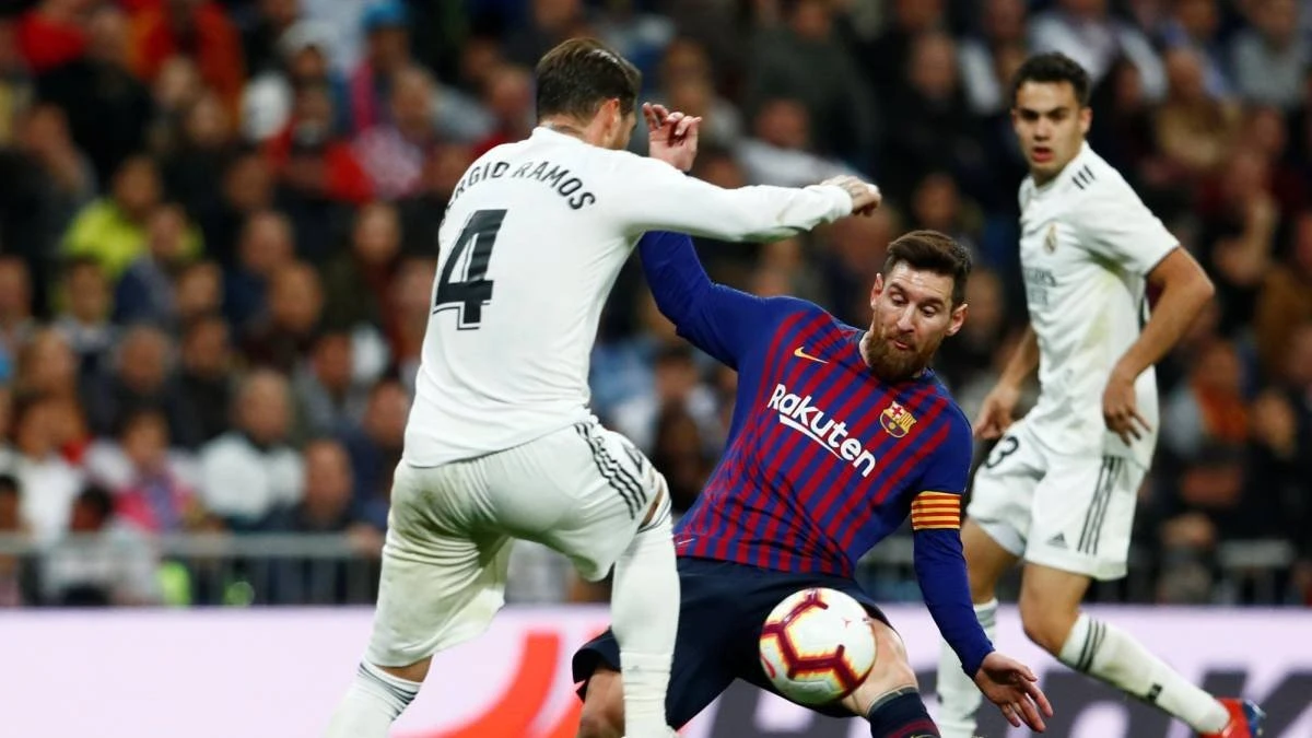 serxio-ramos-vs-messi.jpg